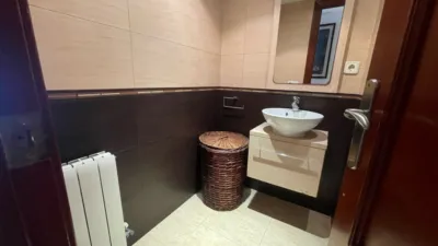 Apartment in Sitges photo 4