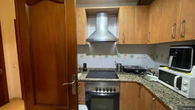 Apartment in Sitges photo 5
