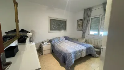 Apartment in Sitges photo 6