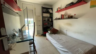Apartment in Sitges photo 8