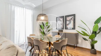 Apartamento en alquiler en Gran Via - Imagen 20