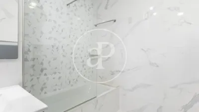 Apartamento en alquiler en Gran Via - Imagen 36