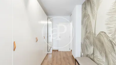 Apartamento en alquiler en Gran Via - Imagen 39