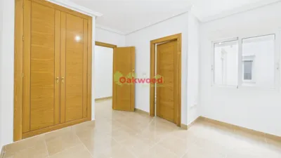 Piso – Pilar de la Horadada, Barrio Los Segundas - Vista 4