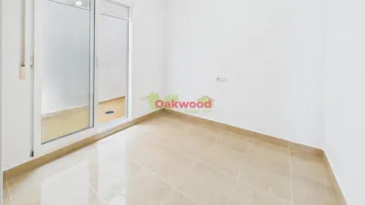 Piso – Pilar de la Horadada, Barrio Los Segundas - Más