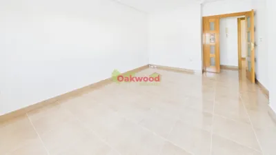 Piso – Pilar de la Horadada, Barrio Los Segundas - Vista 2