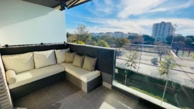 Apartment in Sitges photo 4