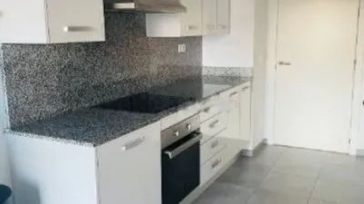 Apartment in Sitges photo 6