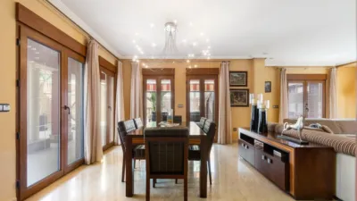Casa – Orihuela, La Aparecida - Vista 2