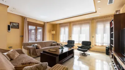 Casa – Orihuela, La Aparecida - Vista 3