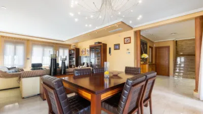 Casa – Orihuela, La Aparecida - Vista 4