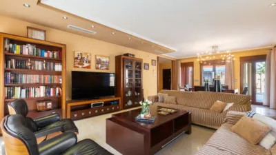 Casa – Orihuela, La Aparecida - Vista 5