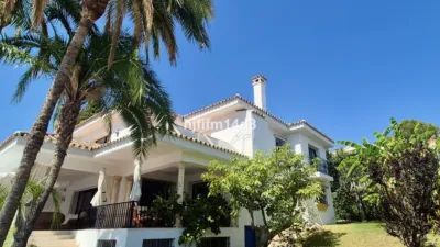 Casa en Campo de Cámara photo 19