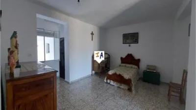 House in Castillo de Locubín photo 10