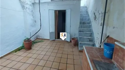 House in Castillo de Locubín photo 3