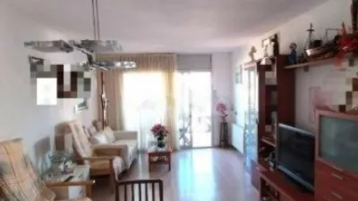 Apartment in Sitges photo 2