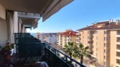 Apartment in Sitges photo 4