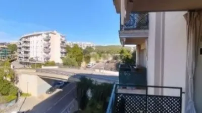 Apartment in Sitges photo 5