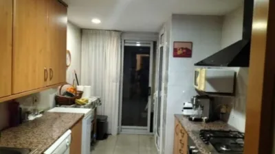 Apartment in Sitges photo 6