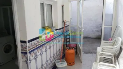 Casa en Albox photo 10