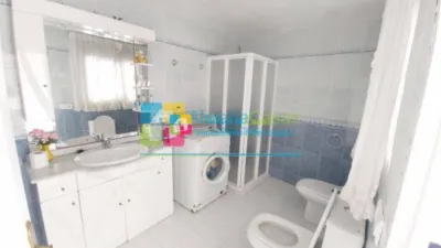 Casa en Albox photo 11