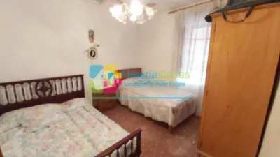 Casa en Albox photo 12