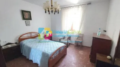 Casa en Albox photo 13