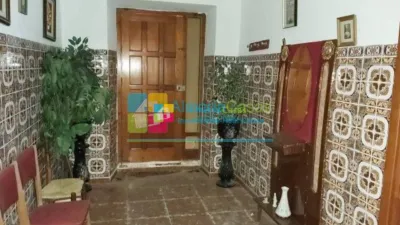Casa en Albox photo 14