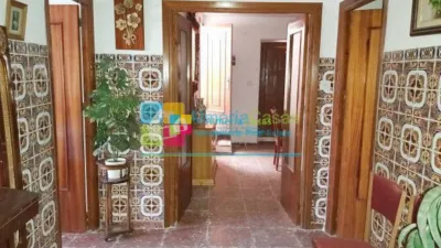 Casa en Albox photo 15