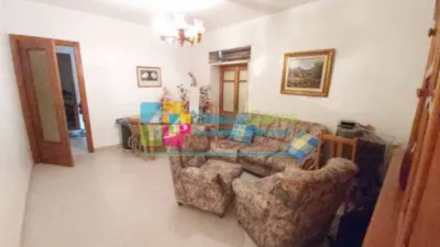 Casa en Albox photo 16