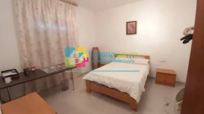 Casa en Albox photo 17