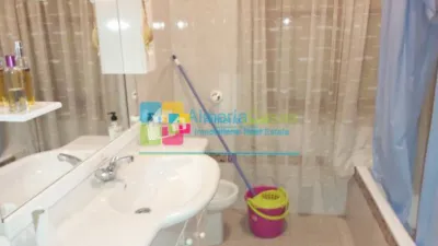 Casa en Albox photo 18