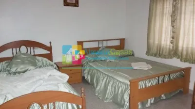 Casa en Albox photo 19