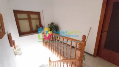 Casa en Albox photo 20