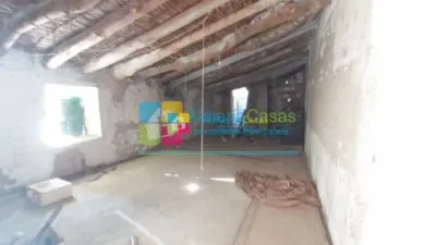 Casa en Albox photo 22