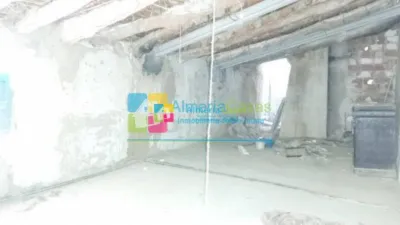 Casa en Albox photo 23