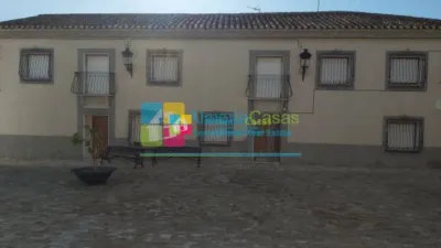 House in Albox photo 2