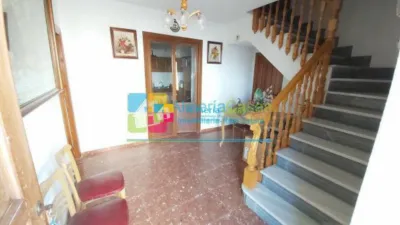 House in Albox photo 3