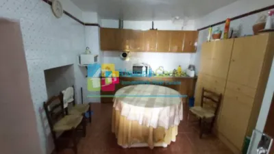 Casa en Albox photo 6
