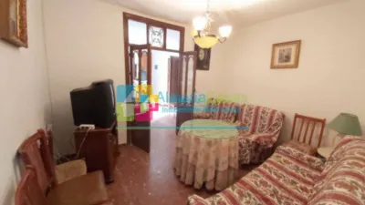 Casa en Albox photo 7