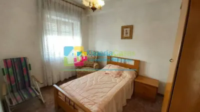 Casa en Albox photo 8