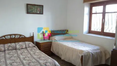 Casa en Albox photo 9