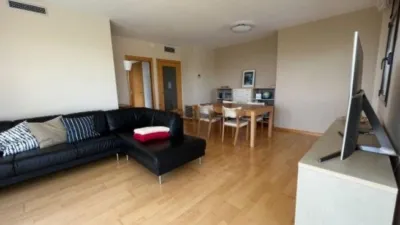 Apartment in Sitges photo 2