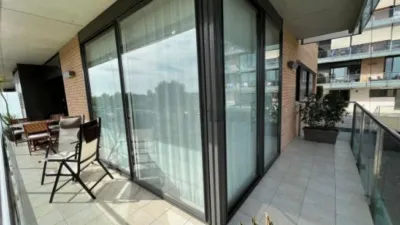 Apartment in Sitges photo 4