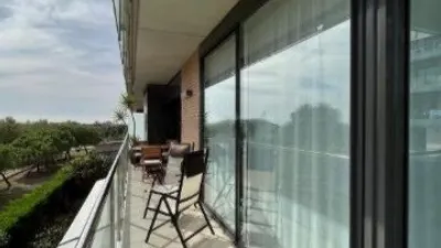 Apartment in Sitges photo 5