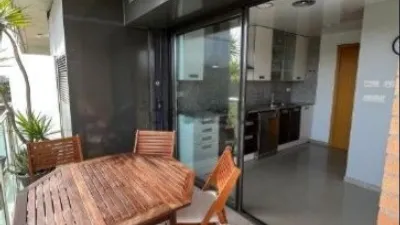 Apartment in Sitges photo 6