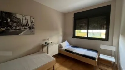 Apartment in Sitges photo 9