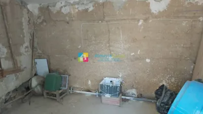 Rustic finca in Albox photo 11