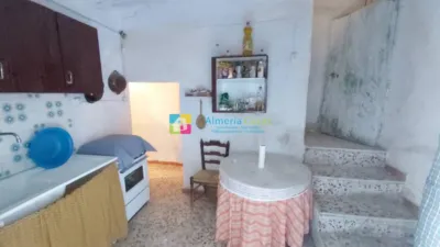 Rustic finca in Albox photo 5