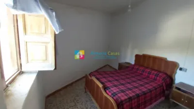 Rustic finca in Albox photo 7